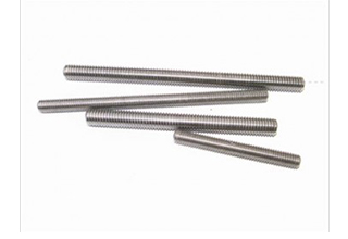 ASTM Threaded rods